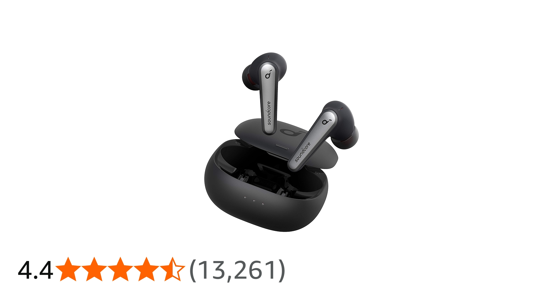 Anker SoundcoreLibertyAir2Pro白＆黒＋Zolo SG 楽天市場】Anker