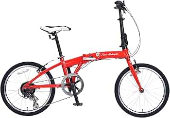 71-UNCffPyL._AC_UF350,