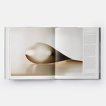 Wolfgang Tillmans: Jan Verwoert, Peter Halley, Midori Matsui