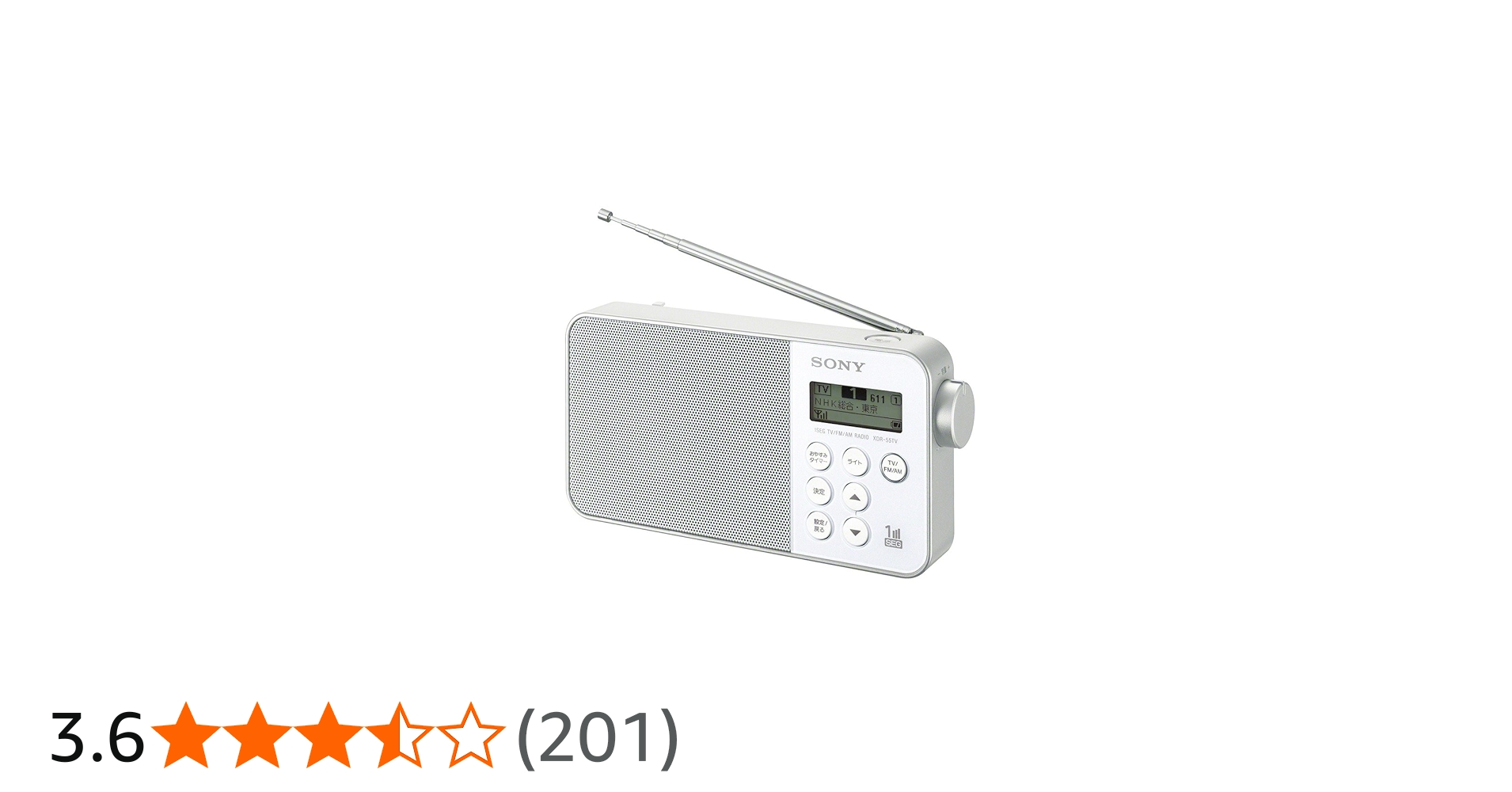 71-lj-2713L.jpg_BO30,255,255,