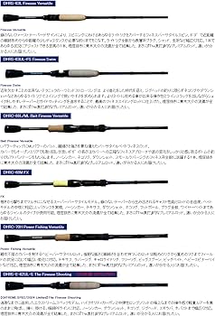 Amazon | ディスタイル(Dstyle) ディハイロ DHRS-E-62UL-S | ディ