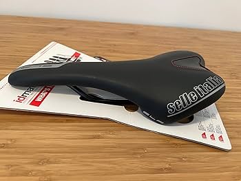 Amazon | SELLE ITALIA(セライタリア) SLR TM Mn BLK ブラック | Selle