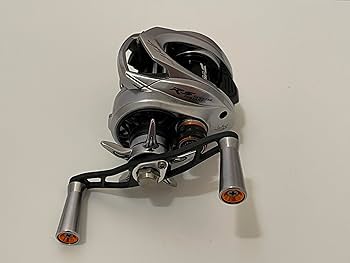 Amazon | ノーブランド品オーロラエアー上位機種ハイスターgiu左