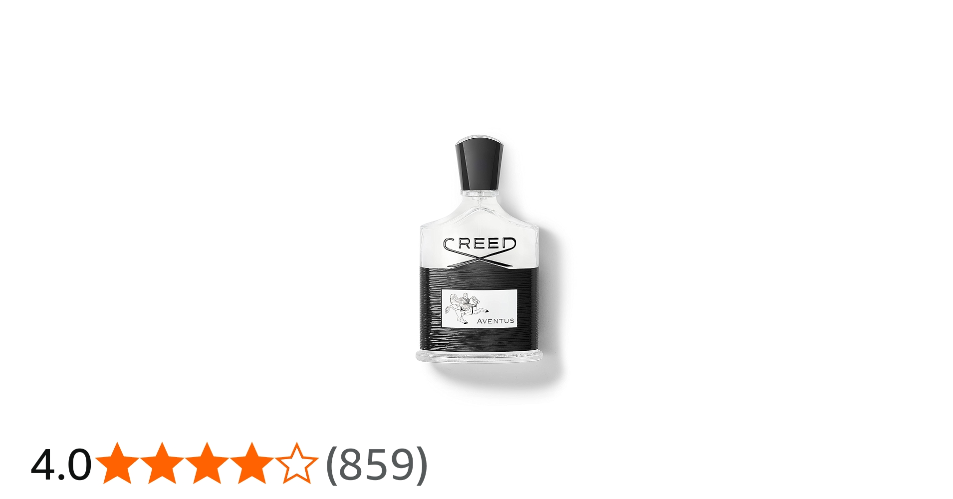 710HXzbWPKL.jpg_BO30,255,255,