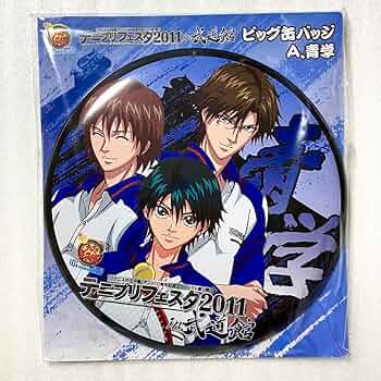 710Tari2cEL._AC_UF350,