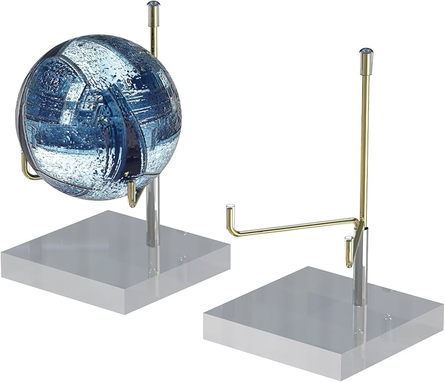 Amazon.co.jp: TOCCOOL 博物館の鉱石標本展示 ディスプレイ、 鉱物