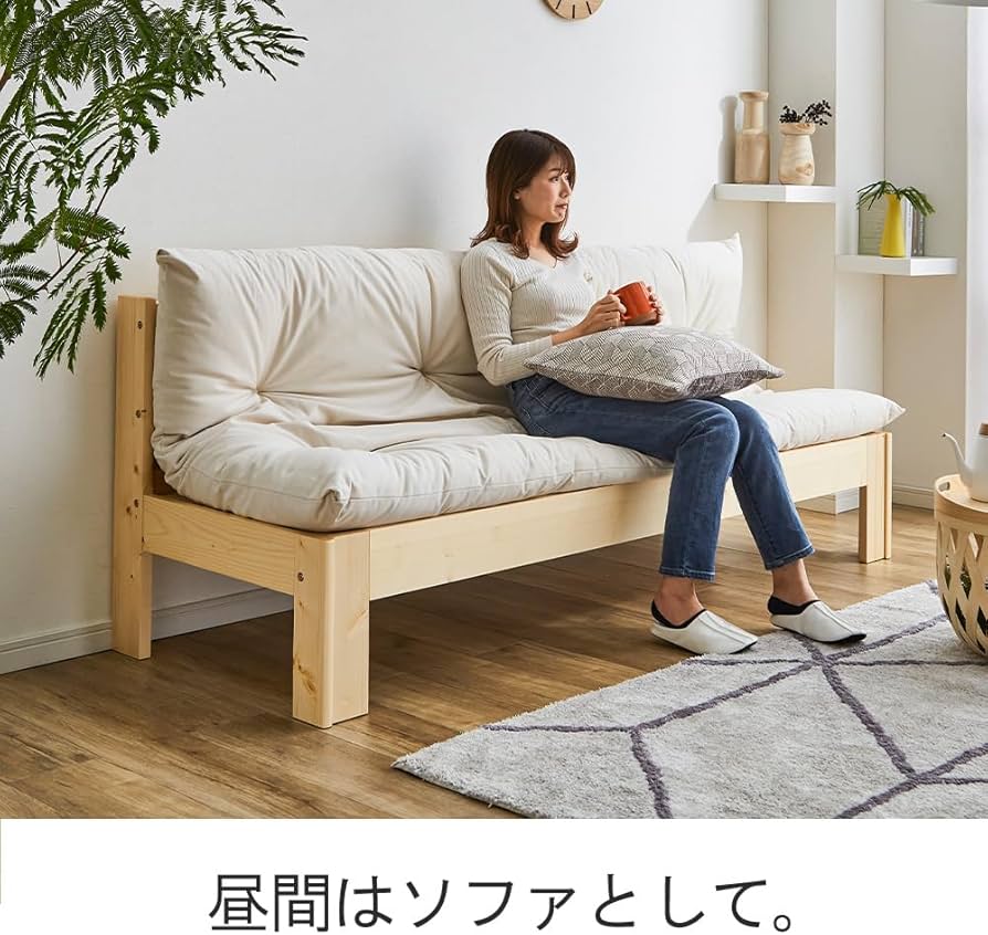 710c1KEZ53L._AC_UF894,