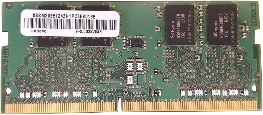 710kUROgt0L._AC_UF894,