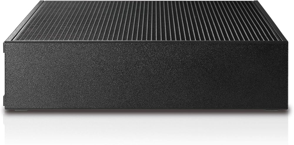 Amazon | I-O DATA 外付けハードディスク 8TB 日本製 テレビ録画/4K/PC