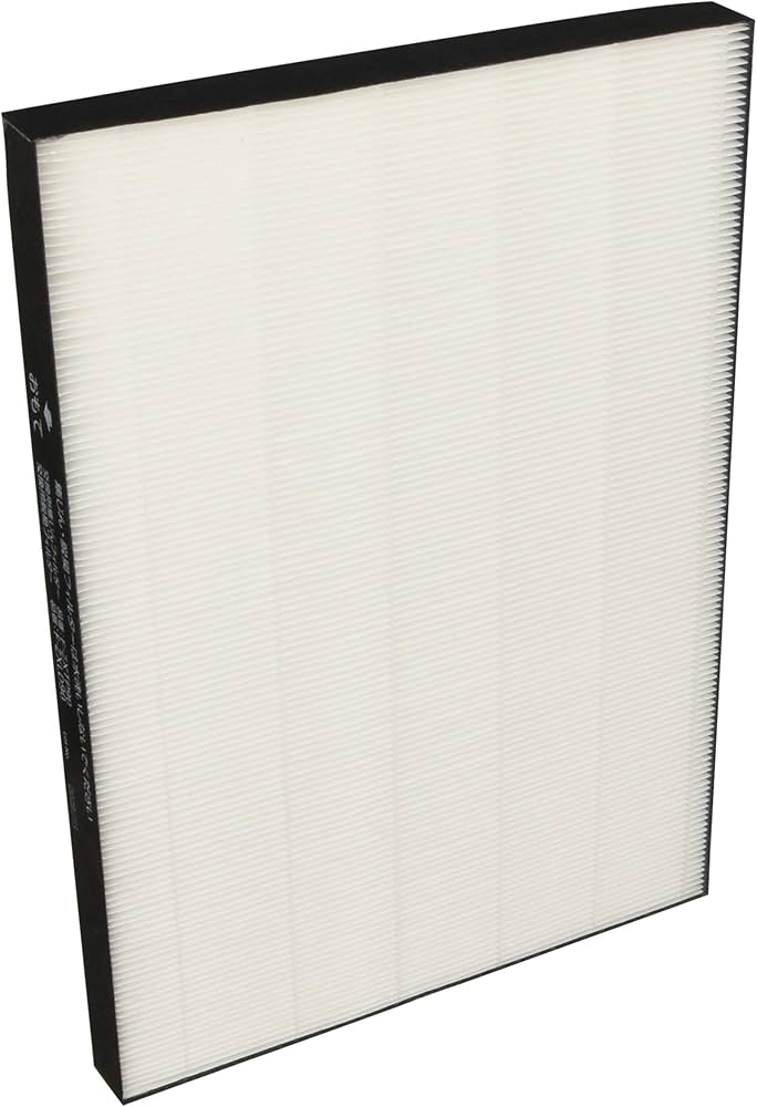 Amazon | パナソニック(Panasonic)【純正品】 パナソニック 集じん用