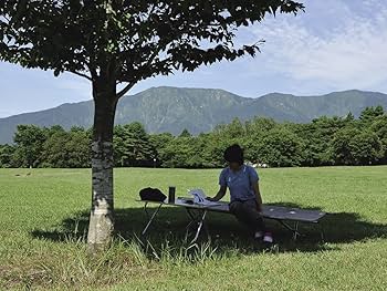 Amazon | スノーピーク(snow peak) スノーピークコット ハイテンション