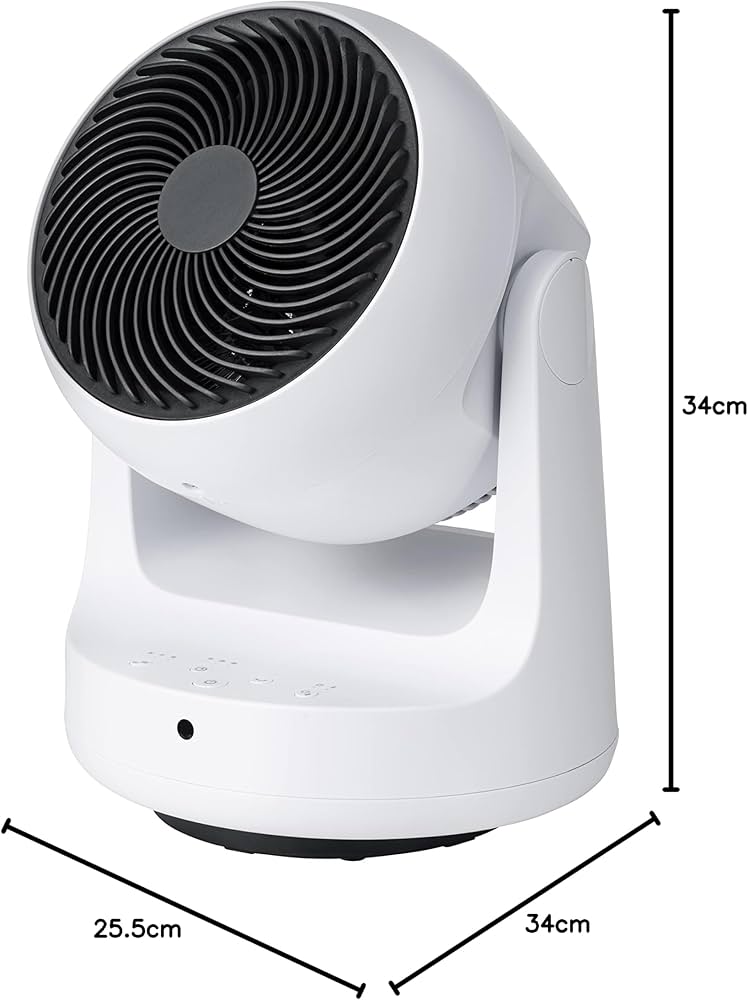 710rp+Y5EhL._AC_UF894,