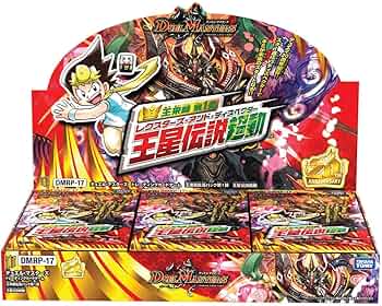 710yruD1LpL._AC_UF350,