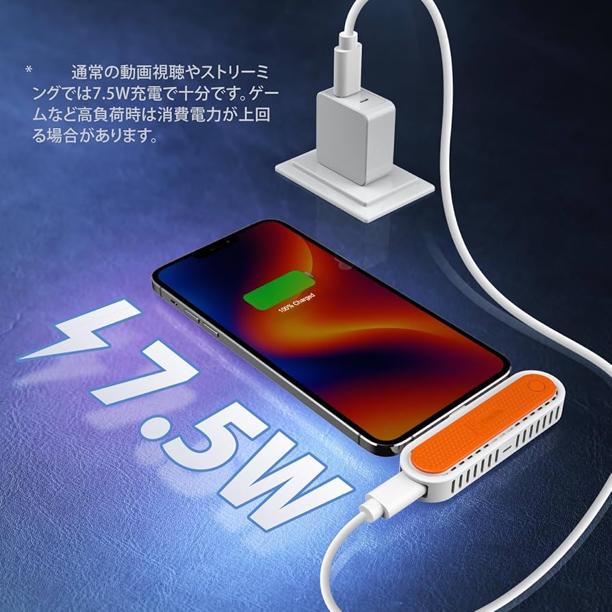 Amazon | j5create【2025年12月新登場 世界最小クラス】 j5create