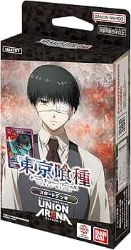 711b7Yzvn9L._AC_UF350,