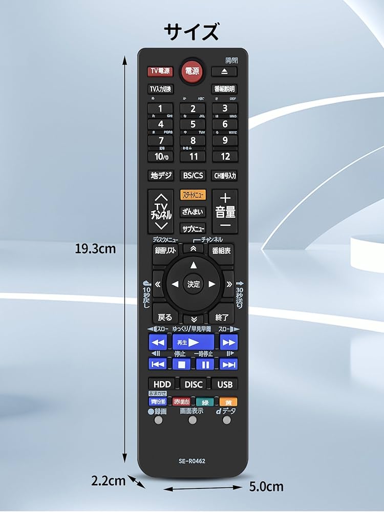 711iNmBb0UL._AC_UF894,