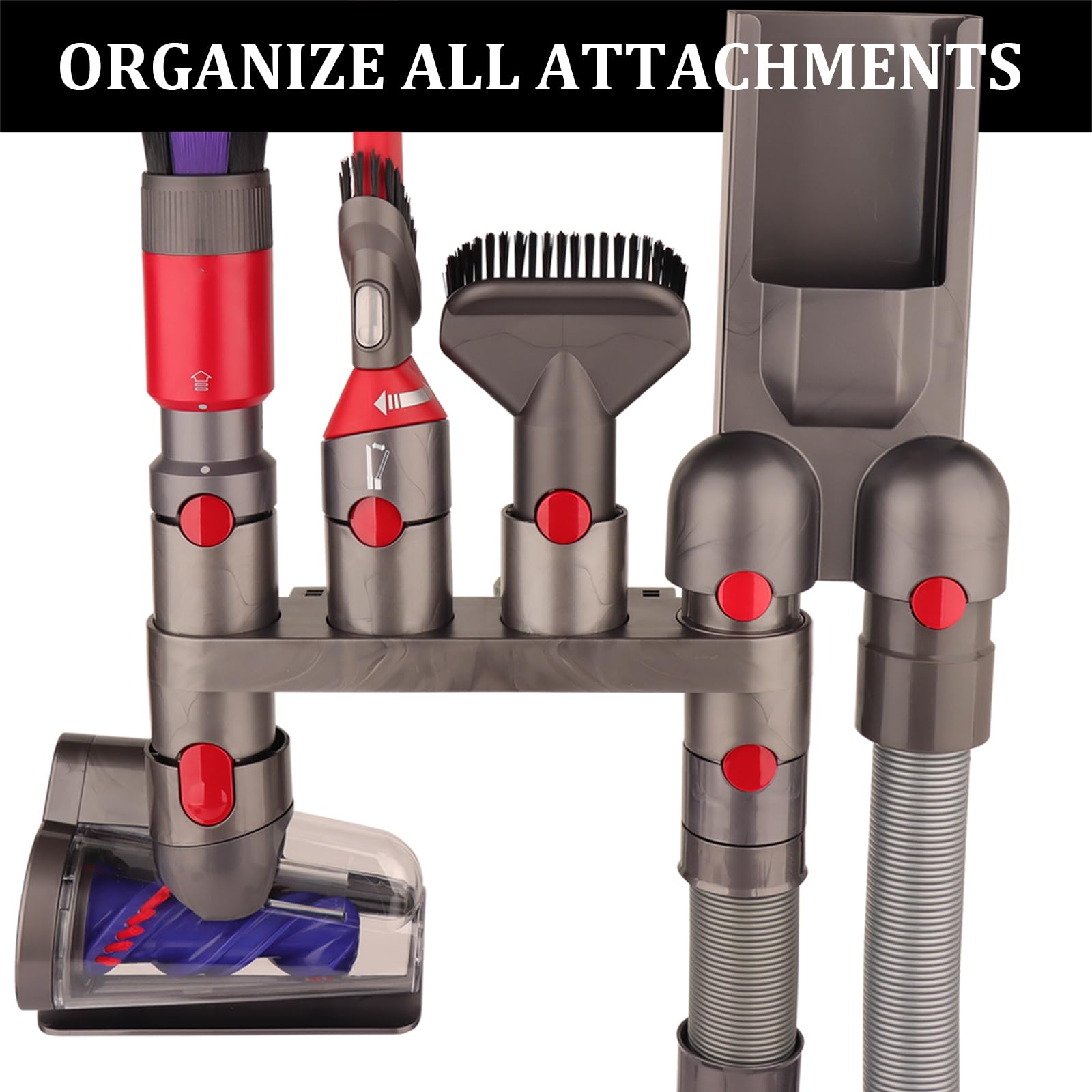 Amazon.co.jp: Dyson GEN 5 V15 V12 V11 V10 V8 V7 Detect Absolute