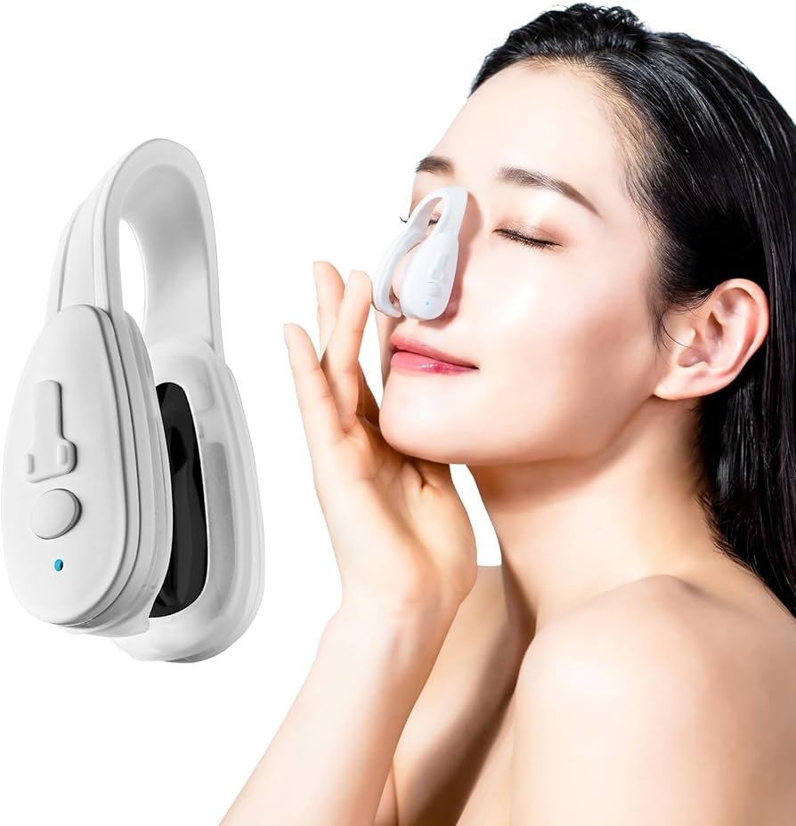 Amazon.co.jp: LUXCEAR 「王様のブランチ」 などテレビで紹介！ 業界初