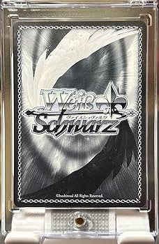 Amazon.co.jp: ヴァイスぼっちざろっく SSP長谷川育美サイン目指せ