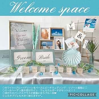 712EhnRK5QL._AC_UF350,