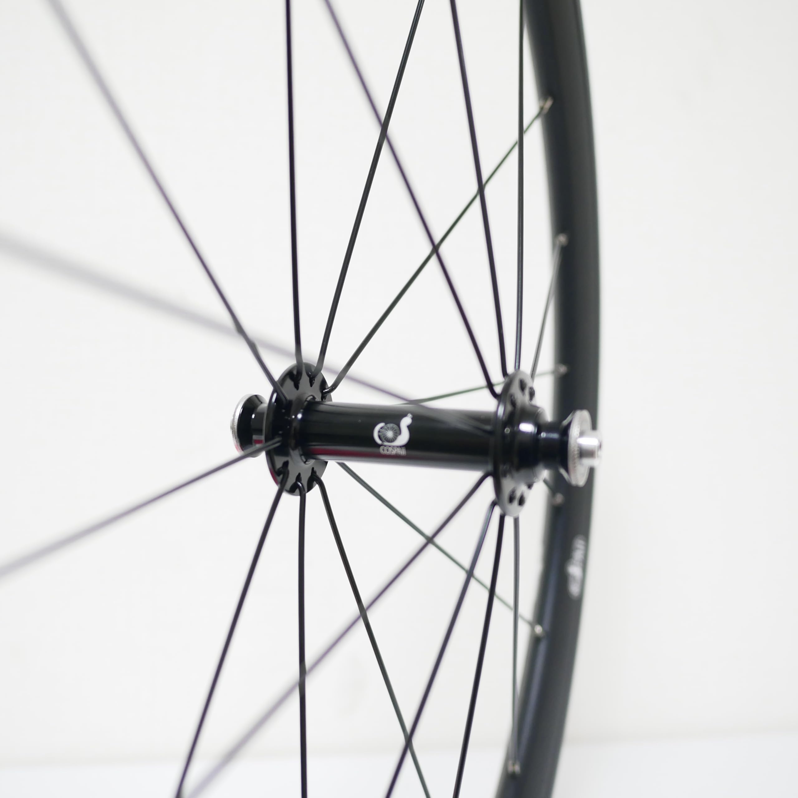 Amazon | ロードバイク 700C ホイールセット 前後セット G3 軽量