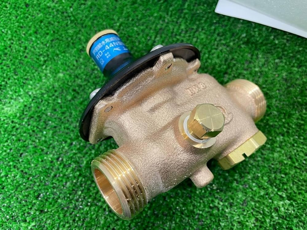 712d-z+Qi-L._AC_UF1000,