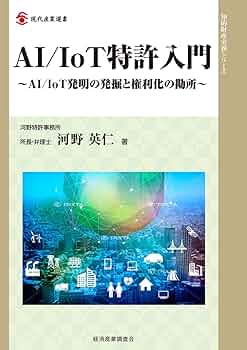 712m+sBjm9L._AC_UF350,