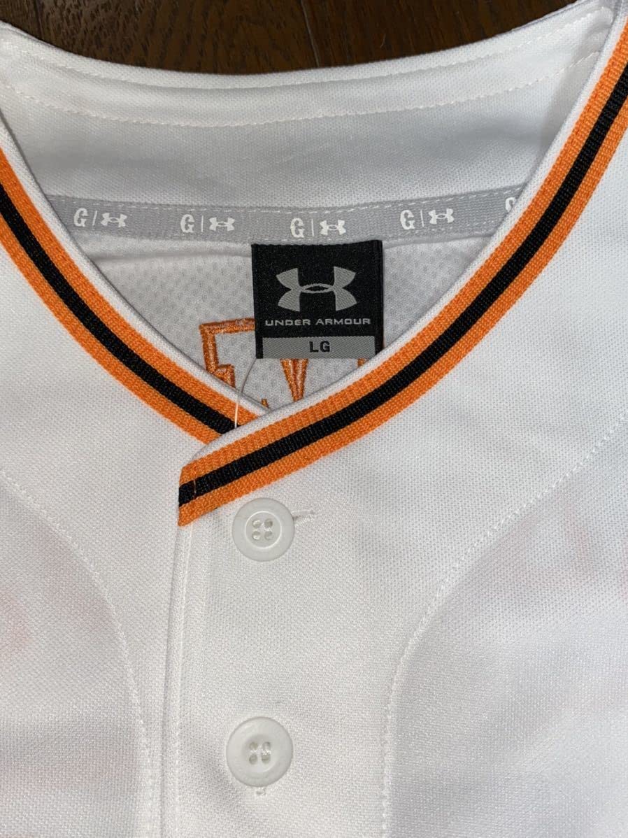 Amazon.co.jp: 読売ジャイアンツ 巨人25 岡本和真 直筆サイン入り