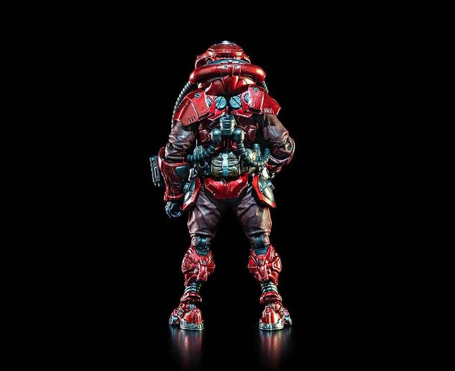 712rn9hlgHL._AC_UF894,