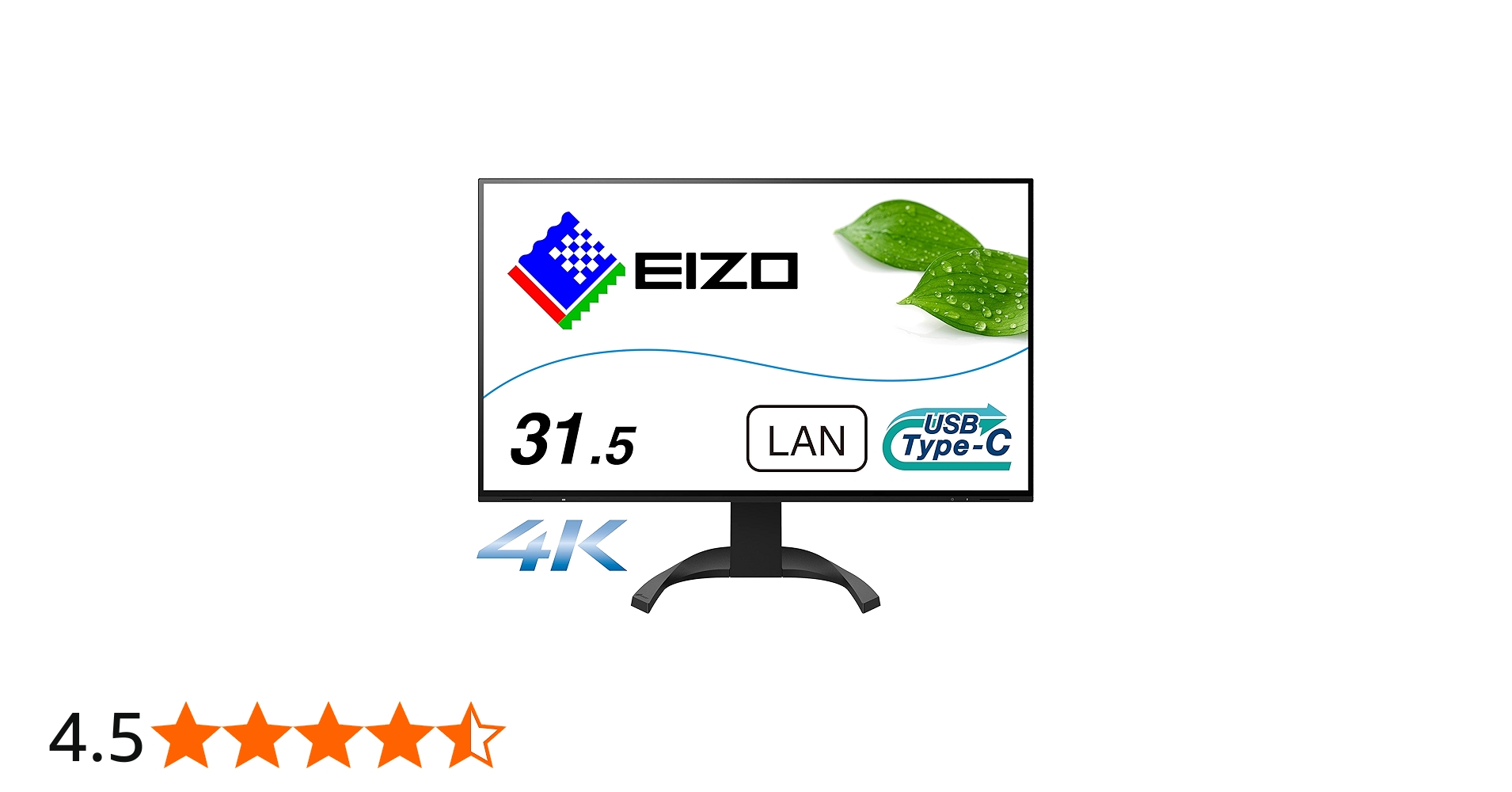 712wZwFIFIL.jpg_BO30,255,255,