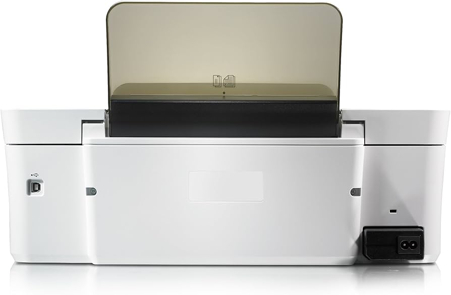 712z-ET9CdL._AC_UF894,