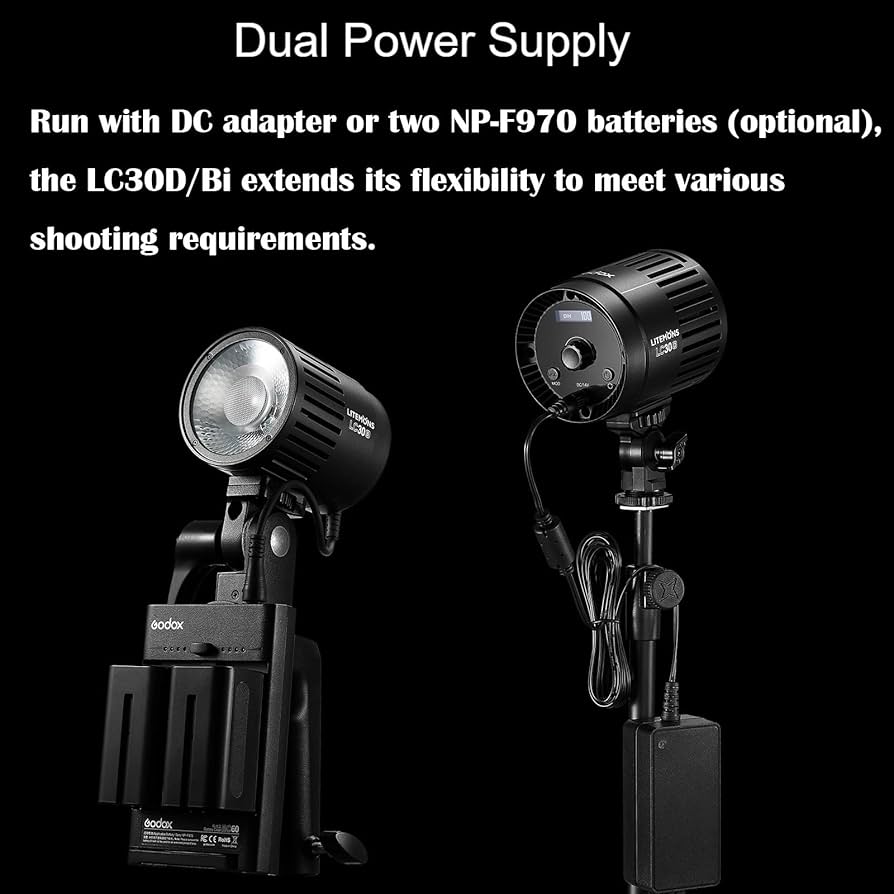 713+6BumZLL._AC_UF894,