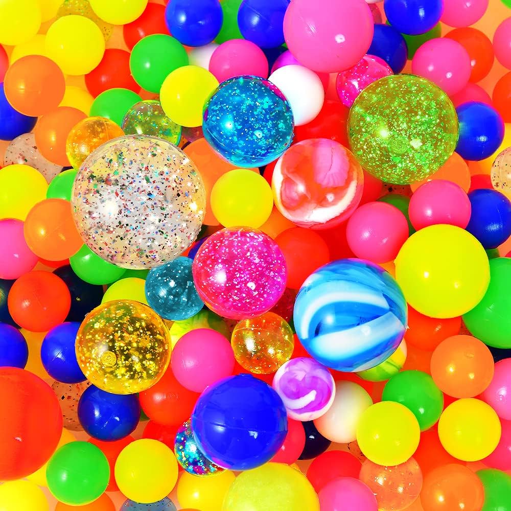 Amazon.co.jp: ヤマギシ 国産 とくとく スーパーボール セット 300個