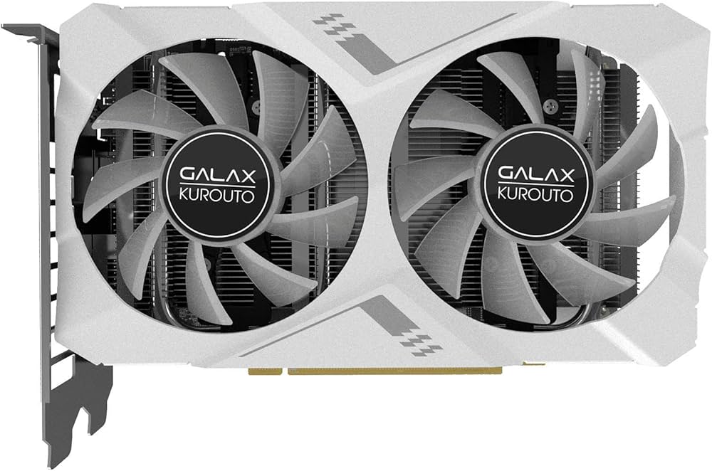 Amazon.co.jp: 玄人志向 NVIDIA GeForce RTX 2070 搭載 グラフィック
