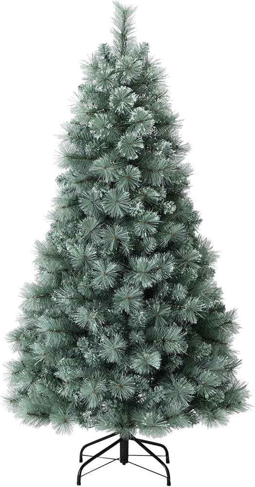 Amazon.co.jp: 【2024年モデル】Francfranc フランフラン LED 180球