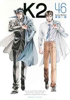 713JJ8FxewL._AC_UF350,