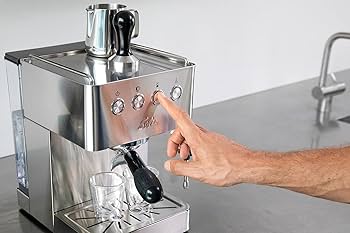 Amazon.co.jp: ソリス バリスタ グラングストー（Solis Barista Gran