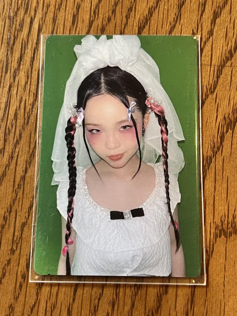 Amazon.co.jp: XG COCONA ココナ NEW DNA タワレコ渋谷 ラキドロ