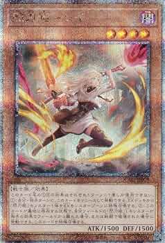 713k06gmK-L._AC_UF350,