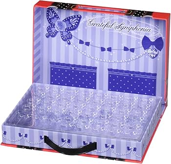 713oXQn11vL._AC_UF350,