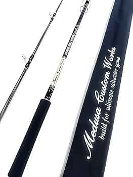 713lx8OMeHL._AC_UF350,