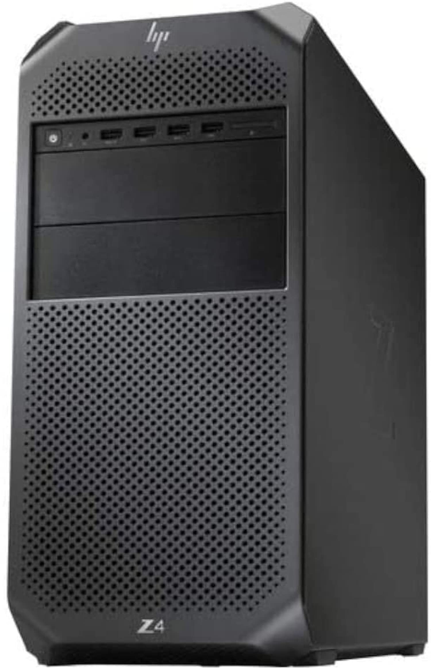 Amazon.com: HP Z4 G4 Workstation, Intel Xeon W-2133 (6-Core) up to