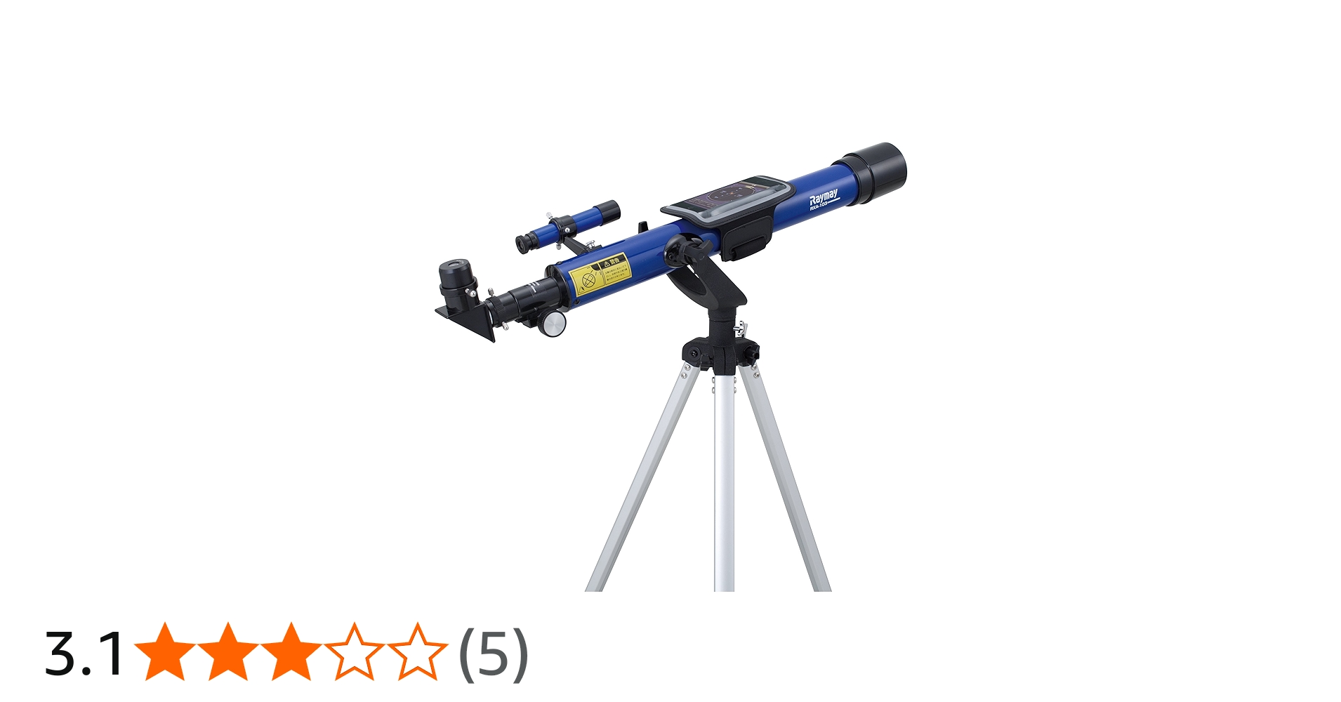 713vozSHoTL.jpg_BO30,255,255,