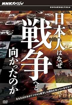 71t-aqeNClL._AC_UF350,