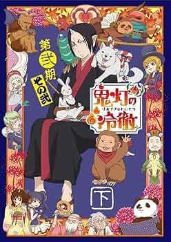 71t9S31N6BL._AC_UF350,