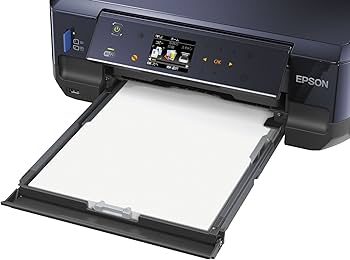 Amazon.co.jp: Old Model Epson Inkjet Composite Machine Colorio EP