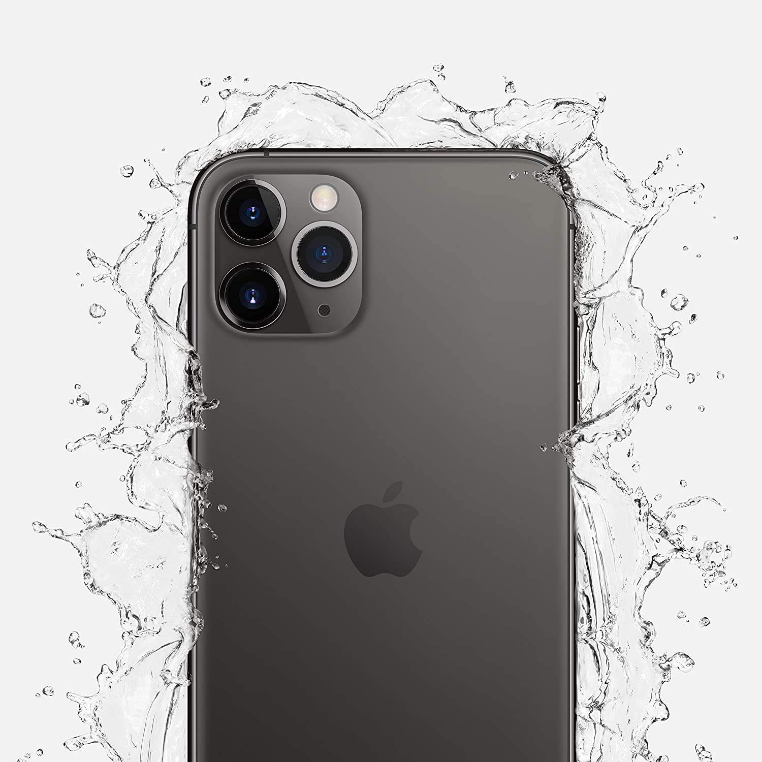 Amazon | 【整備済み品】Apple iPhone 11 Pro Max 512GB スペース