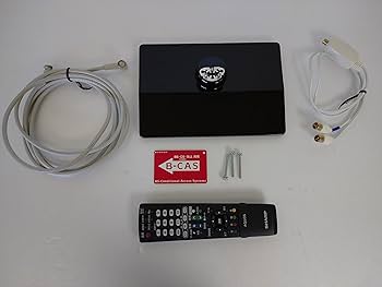 Amazon | SHARP 16型 ハイビジョン 液晶テレビ ブラック AQUOS LC-16K5