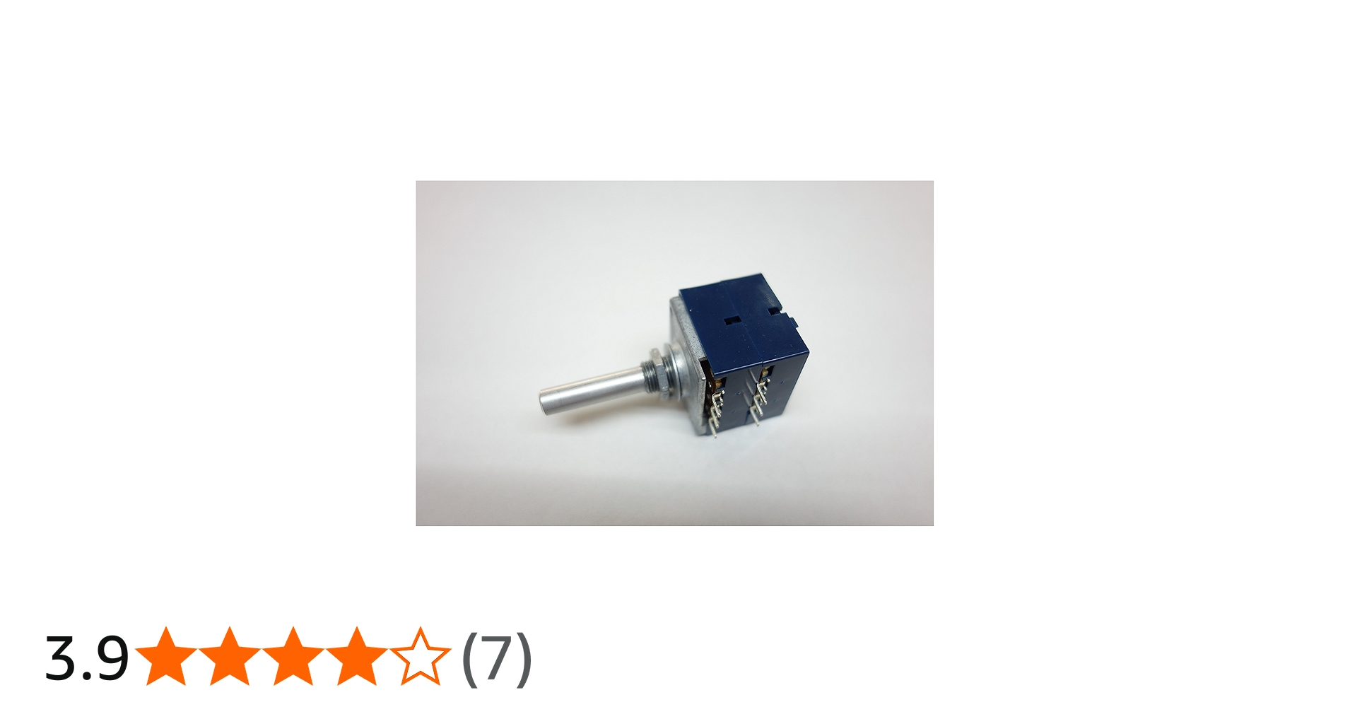 71toGY1pupL.jpg_BO30,255,255,