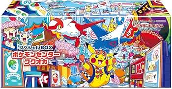 Amazon.co.jp: ポケモンカードゲーム スカーレット＆バイオレット